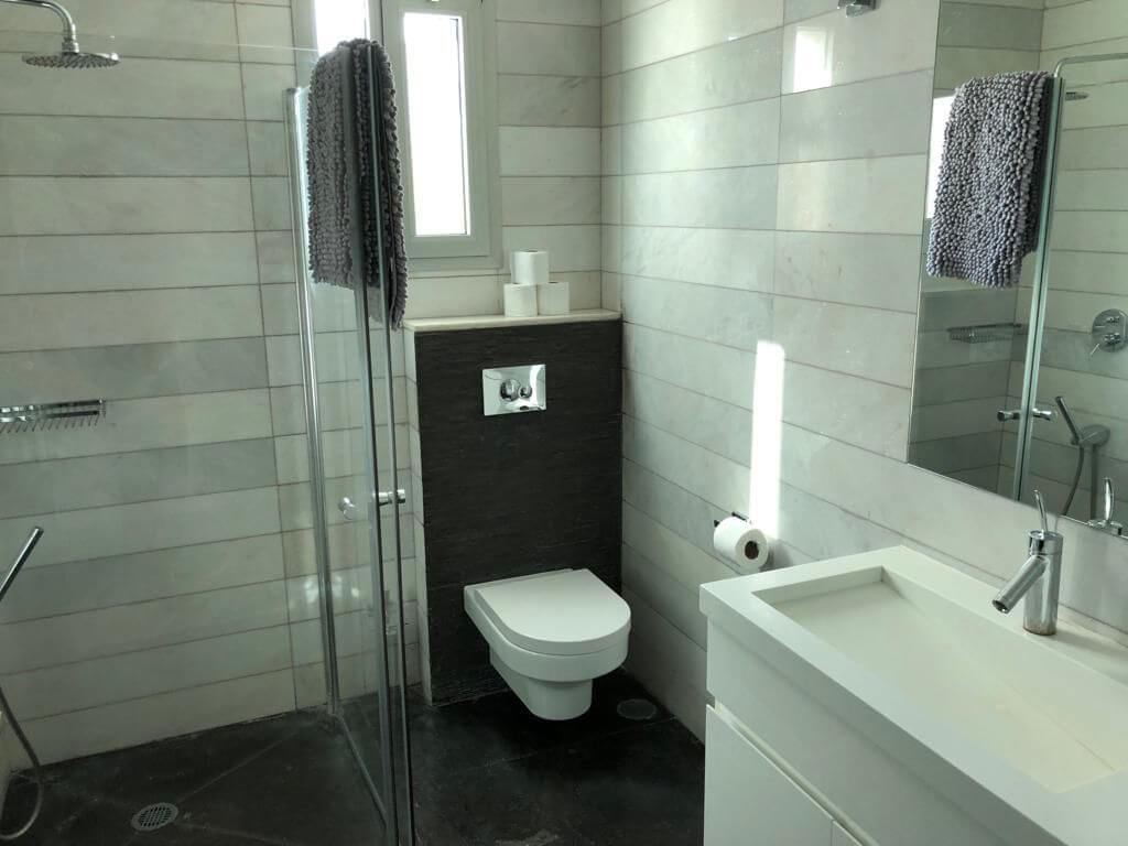 תמונה של פנים הוילה - 15