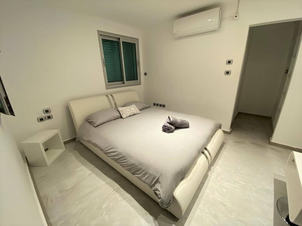 תמונה של פנים הוילה - 4