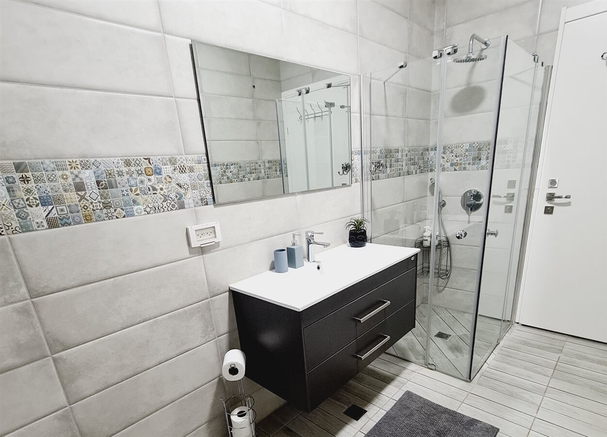 תמונה של הדירה - 6