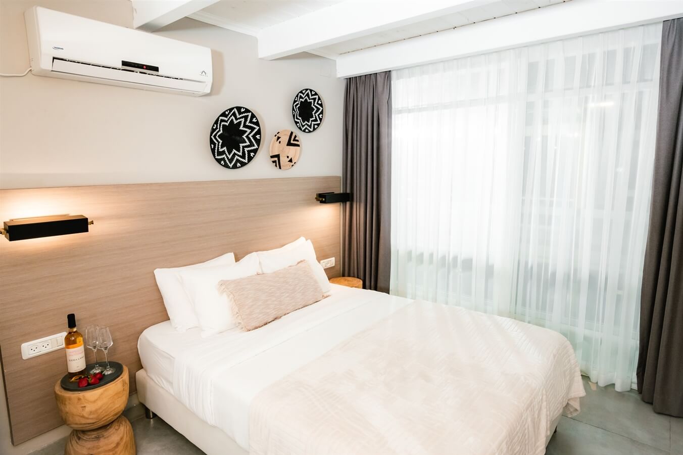 תמונה של הוילה - 2