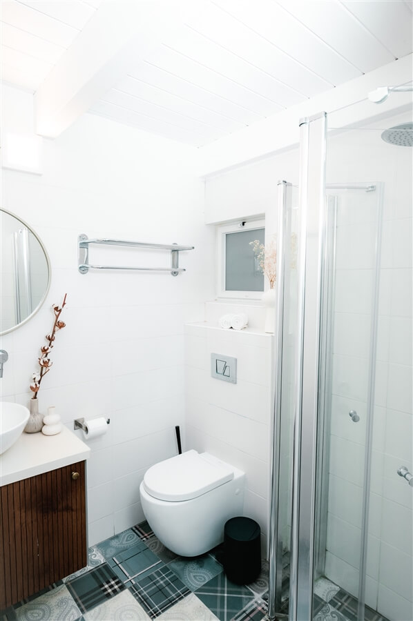 תמונה של הוילה - 12