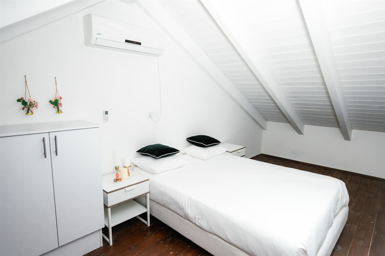 תמונה של הוילה - 3