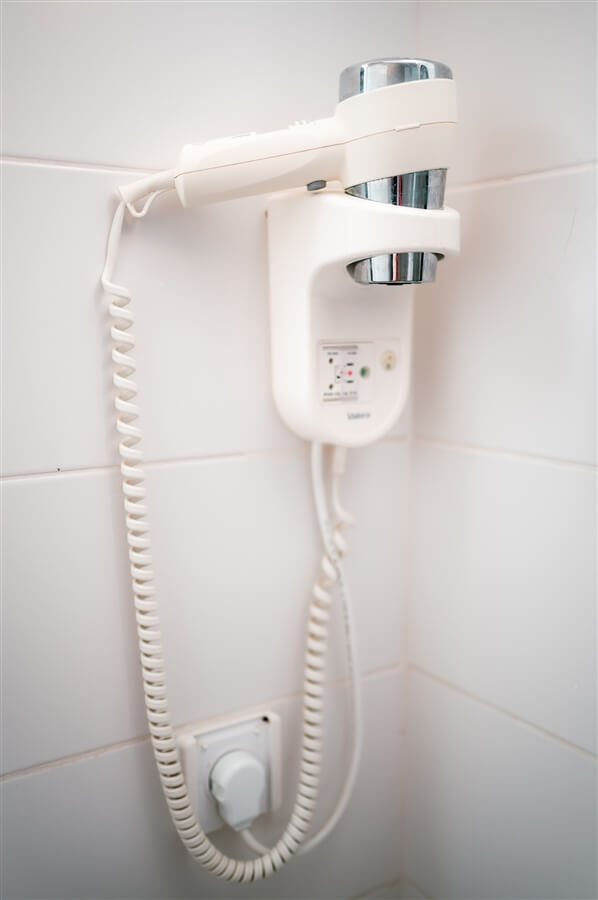 תמונה של הוילה - 13