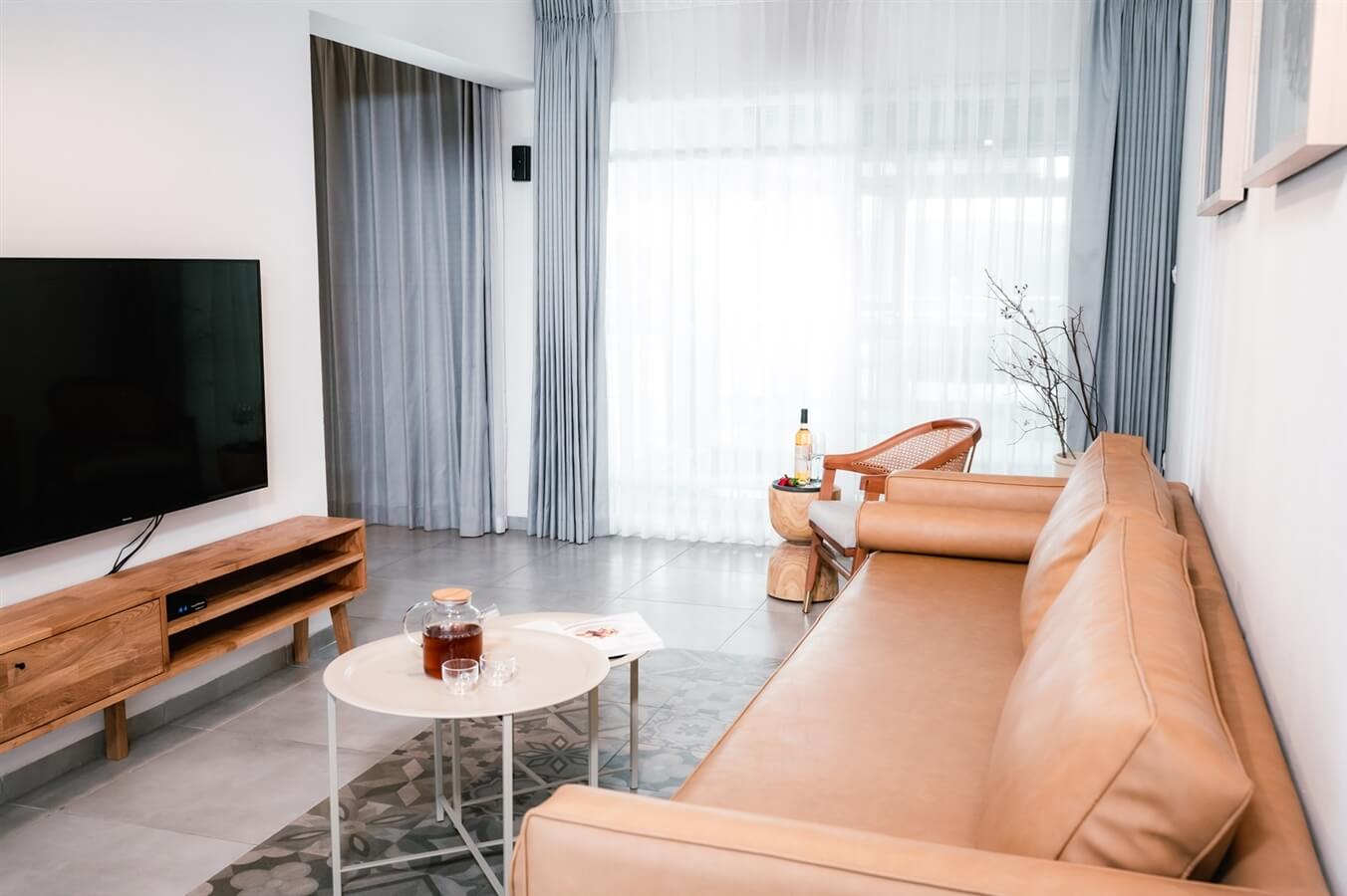 תמונה של הוילה - 7