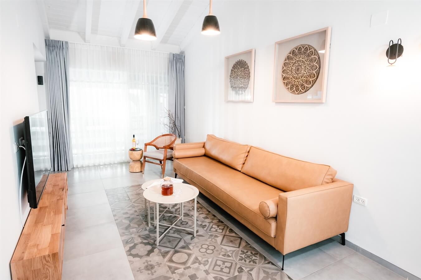 תמונה של הוילה - 6