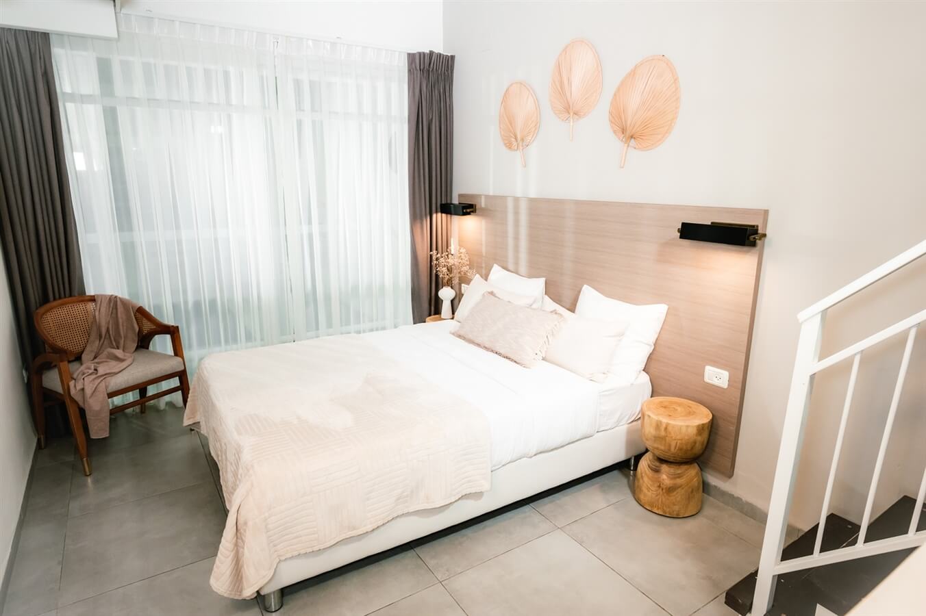 תמונה של הוילה - 4