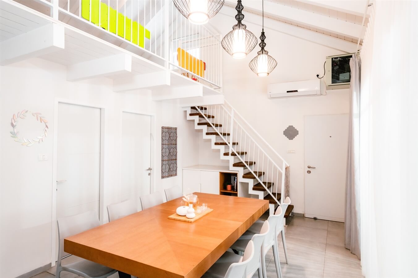 תמונה של הוילה - 9