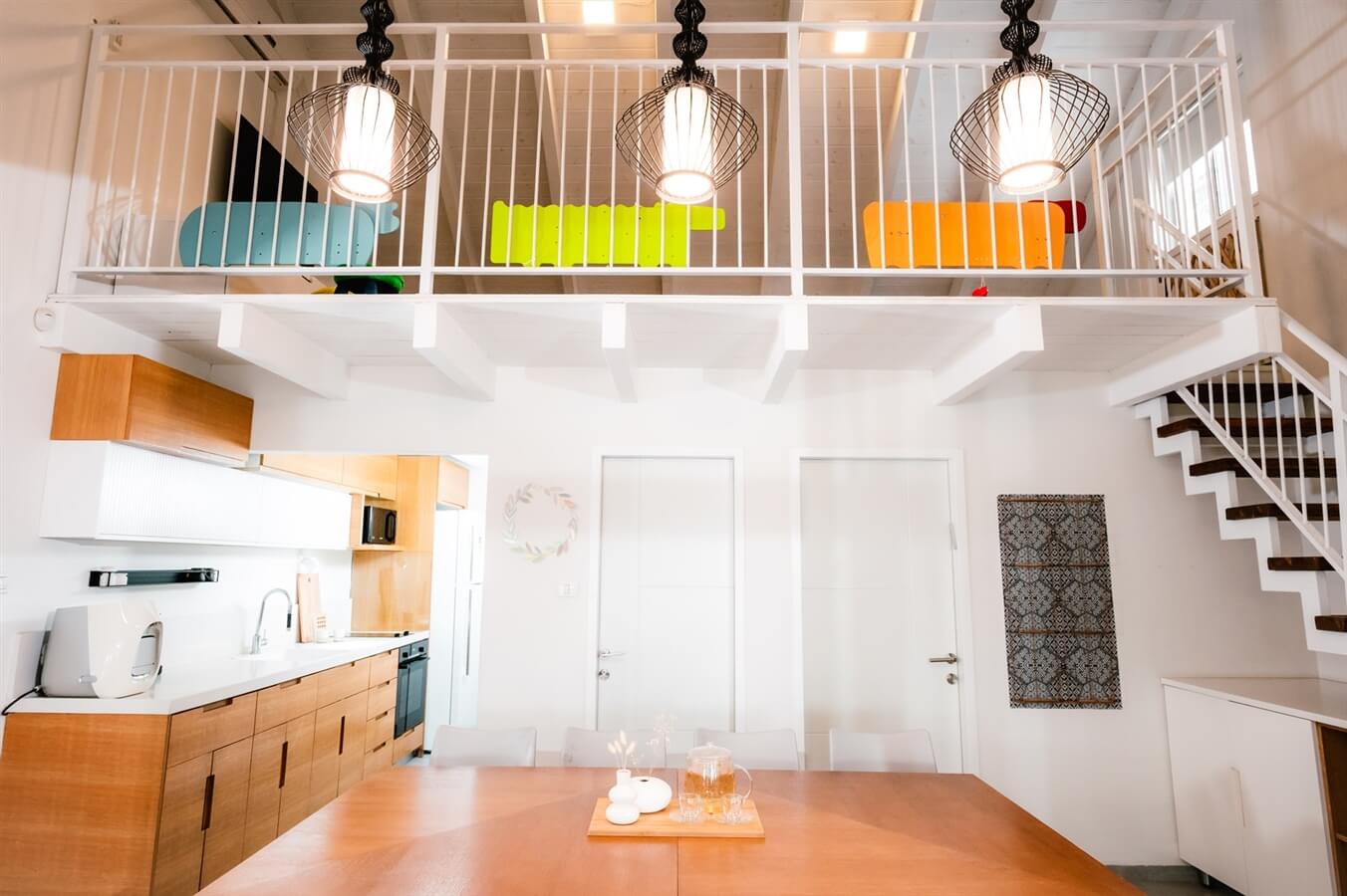 תמונה של הוילה - 10