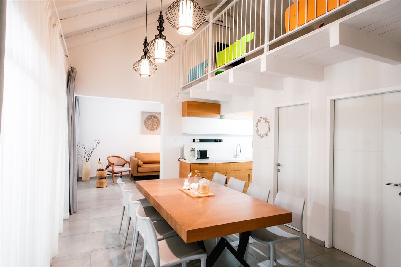 תמונה של הוילה - 8