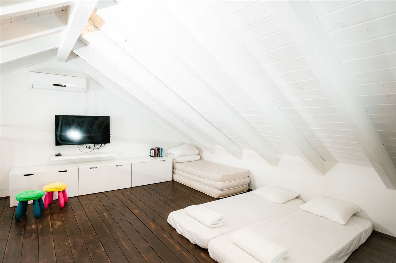 תמונה של הוילה - 5