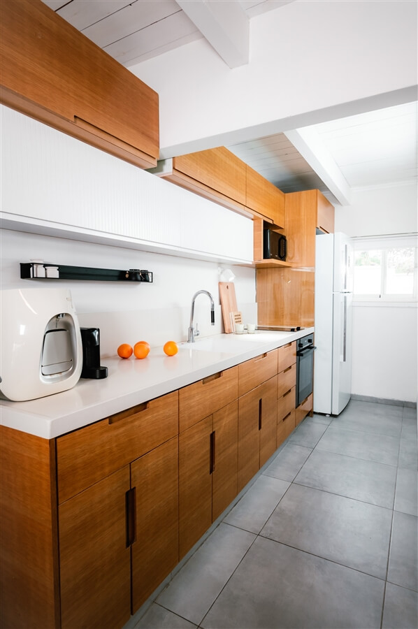 תמונה של הוילה - 11