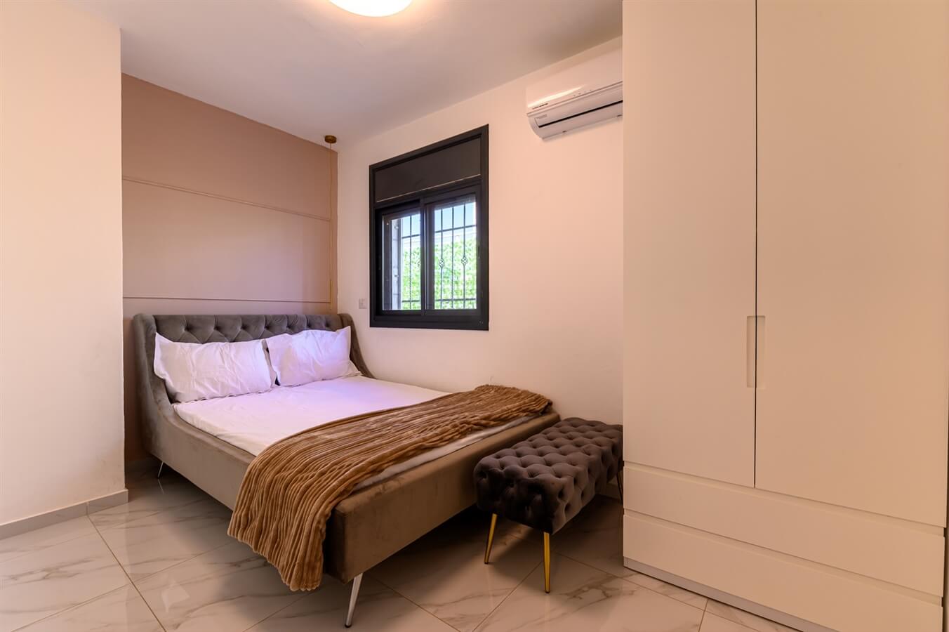 תמונה של סוויטה משפחתית - 3