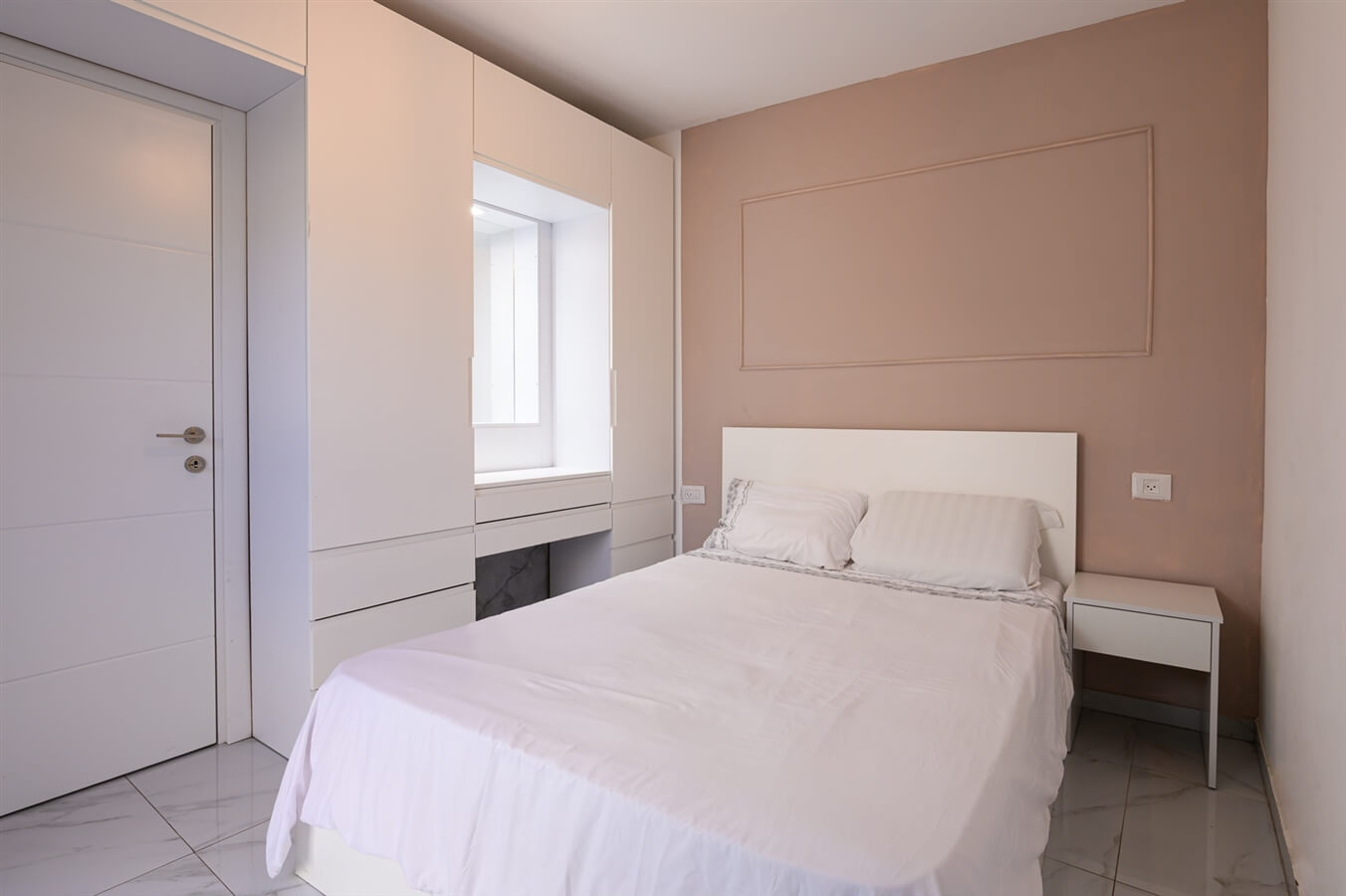 תמונה של סוויטה זוגית - 2