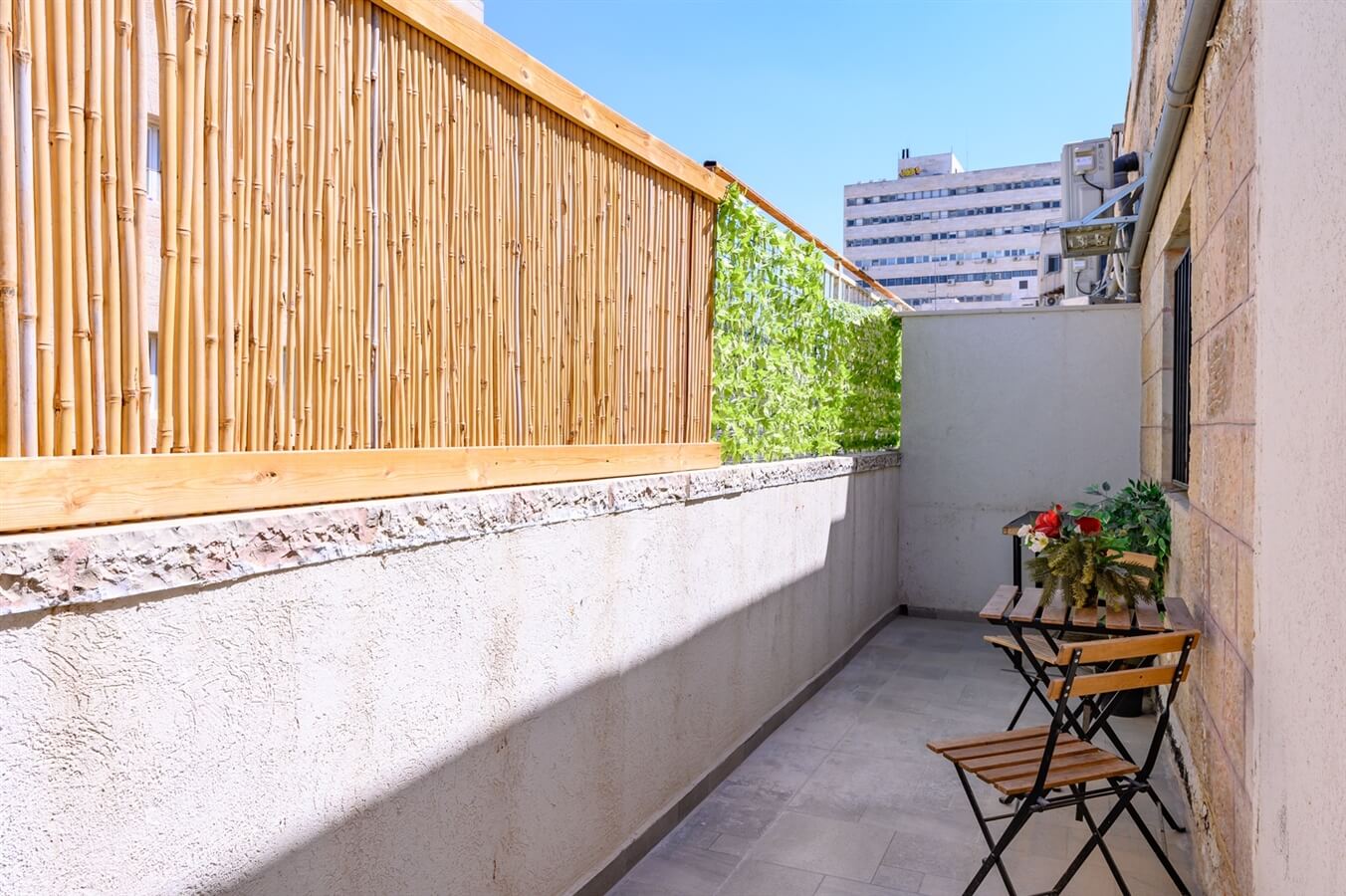 תמונה של סוויטה זוגית - 9