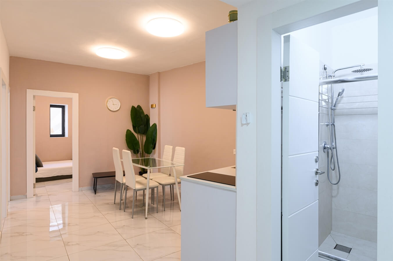 תמונה של סוויטה משפחתית - 17