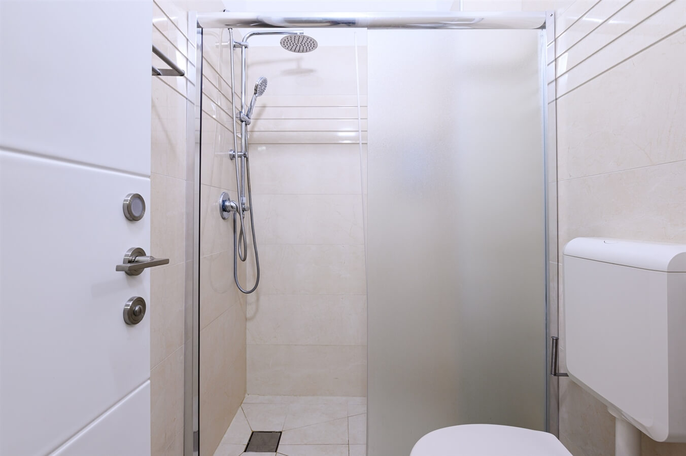 תמונה של סוויטה משפחתית - 9