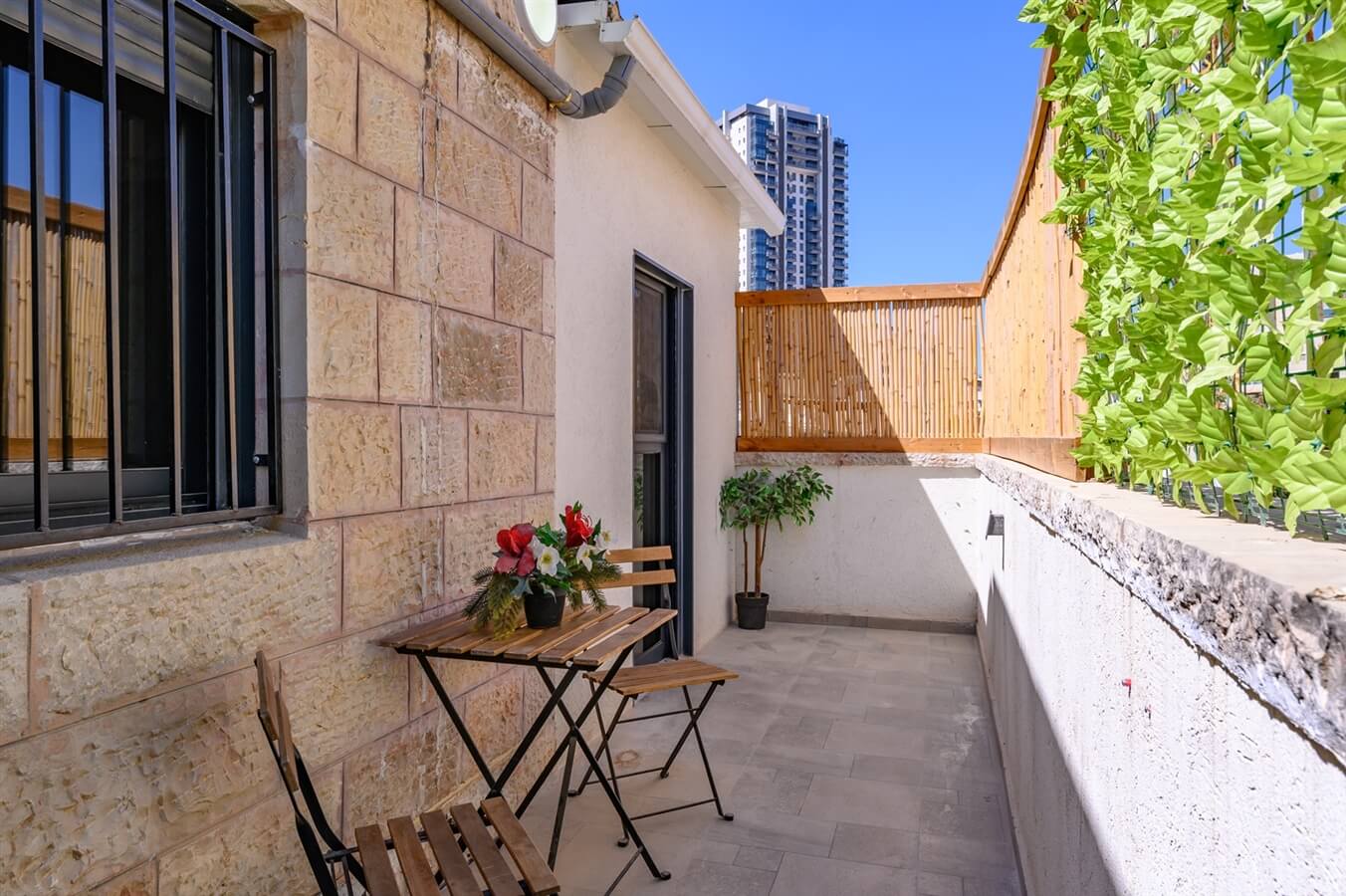 תמונה של סוויטה זוגית - 8