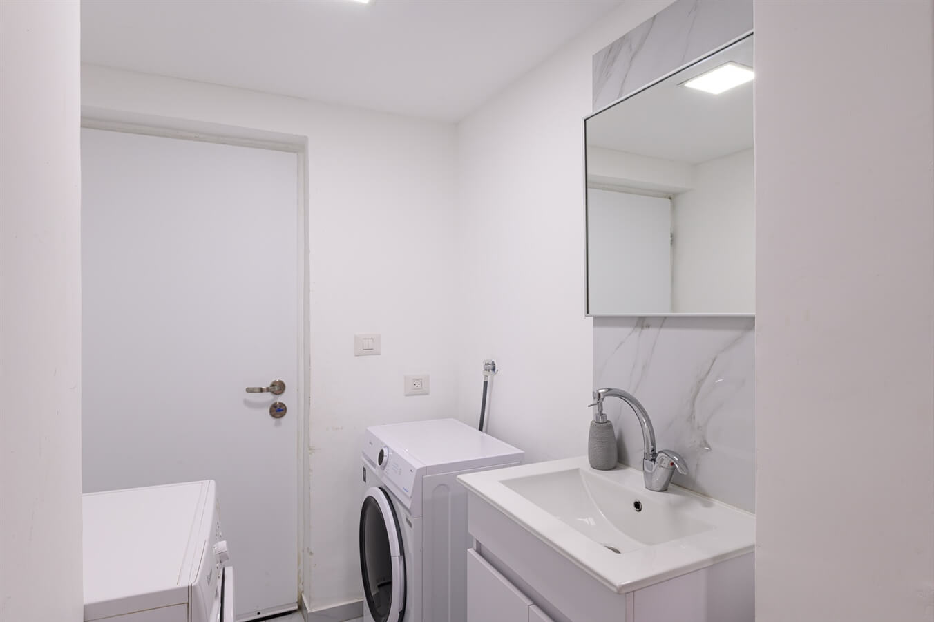 תמונה של סוויטה משפחתית - 8