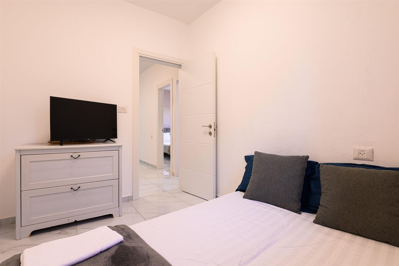 תמונה של סוויטה משפחתית - 7