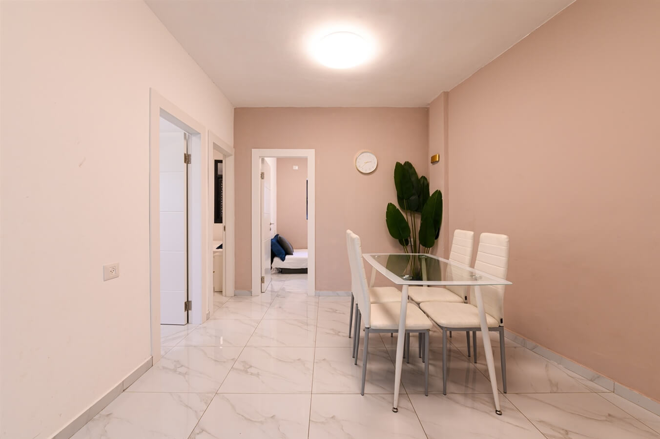 תמונה של סוויטה משפחתית - 14