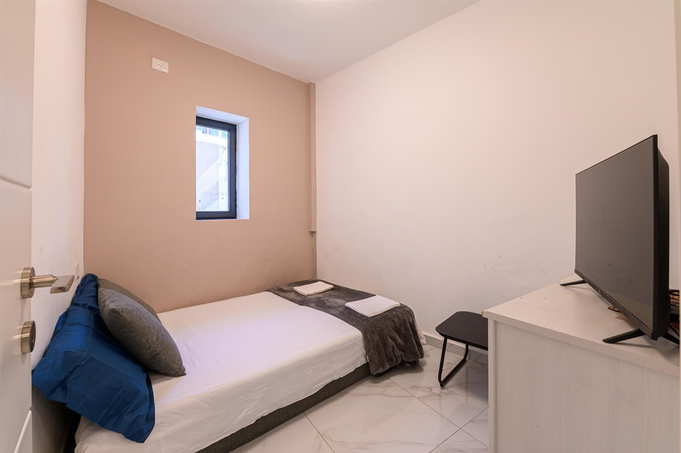 תמונה של סוויטה משפחתית - 6