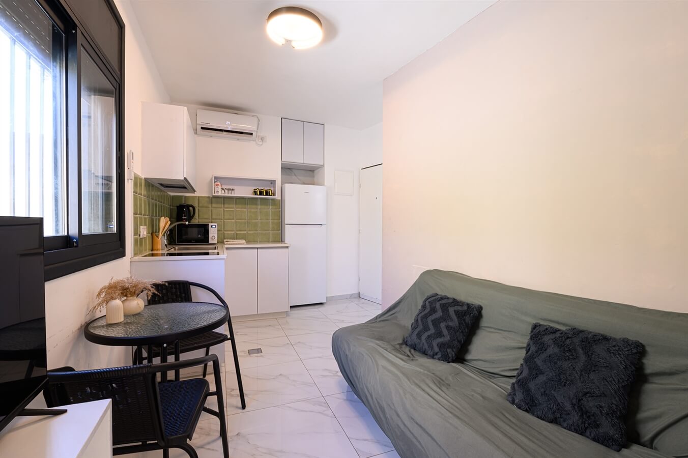 תמונה של סוויטה זוגית - 6