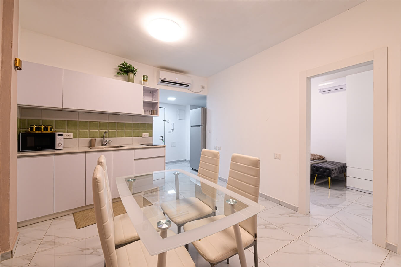 תמונה של סוויטה משפחתית - 10