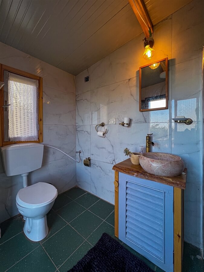 תמונה של היורטים - 7 תמונה של היורטים - 7