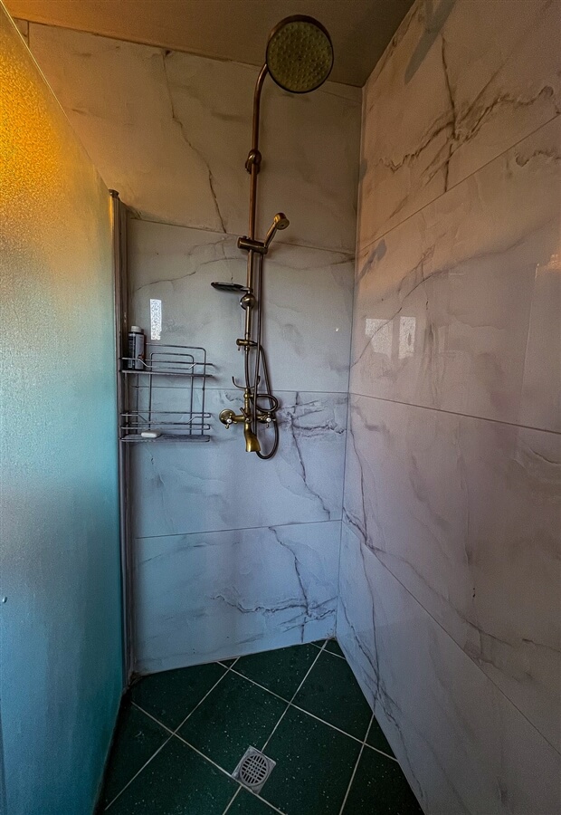 תמונה של היורטים - 8 תמונה של היורטים - 8