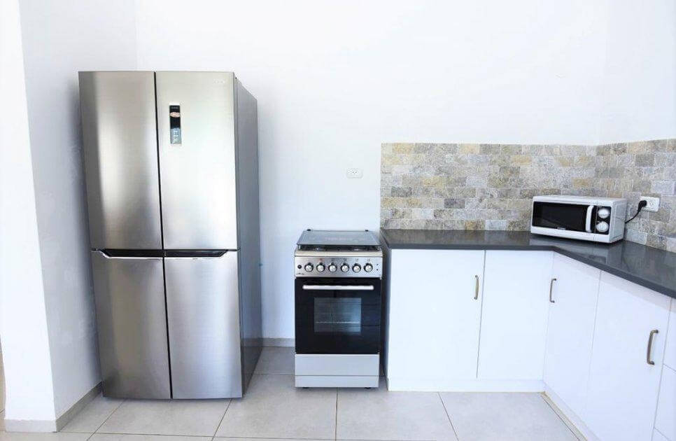 תמונה של הוילה - 6