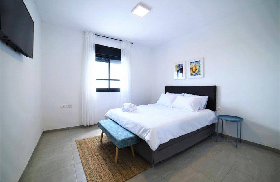 תמונה של הוילה - 3