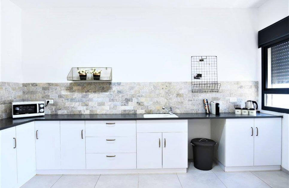 תמונה של הוילה - 5