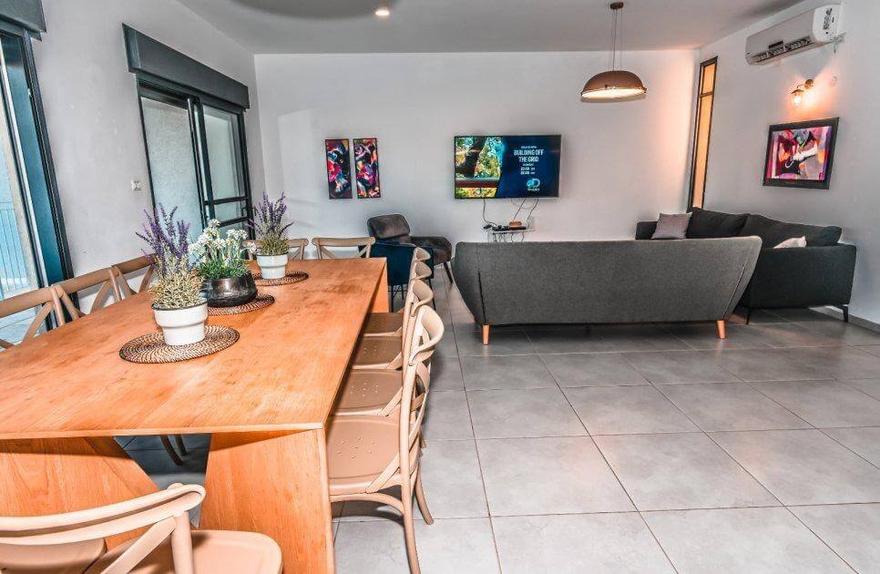 תמונה של הוילה - 2