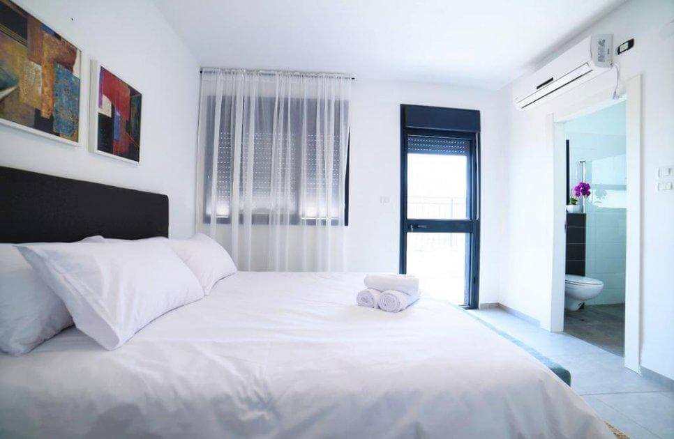 תמונה של הוילה - 4