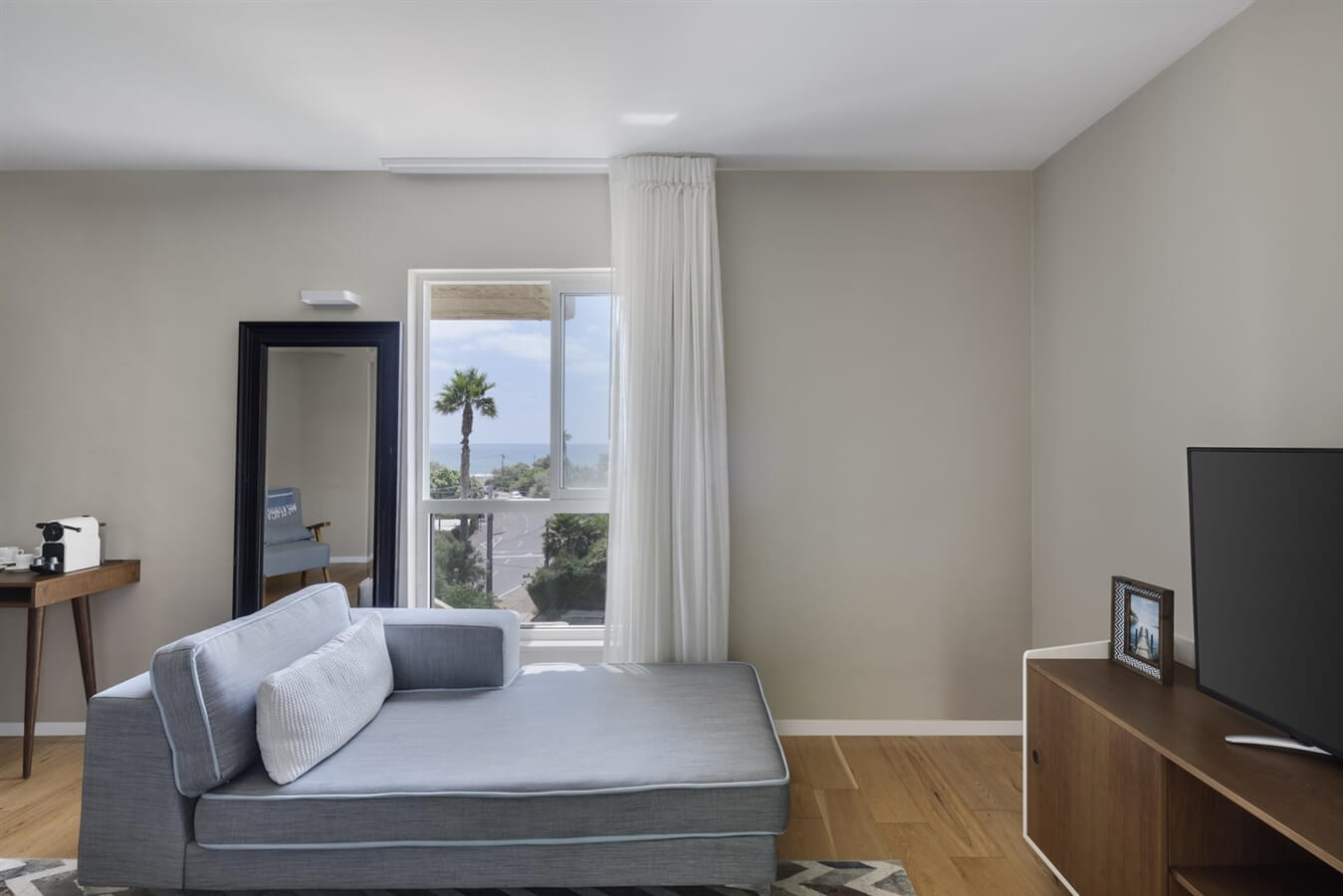 תמונה של סוויטה ניאה - 5 תמונה של סוויטה ניאה - 5