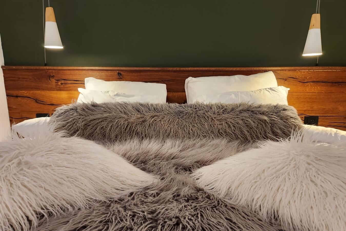 תמונה של חדר ספא גלריה אקזיקיוטיב - 2 תמונה של חדר ספא גלריה אקזיקיוטיב - 2