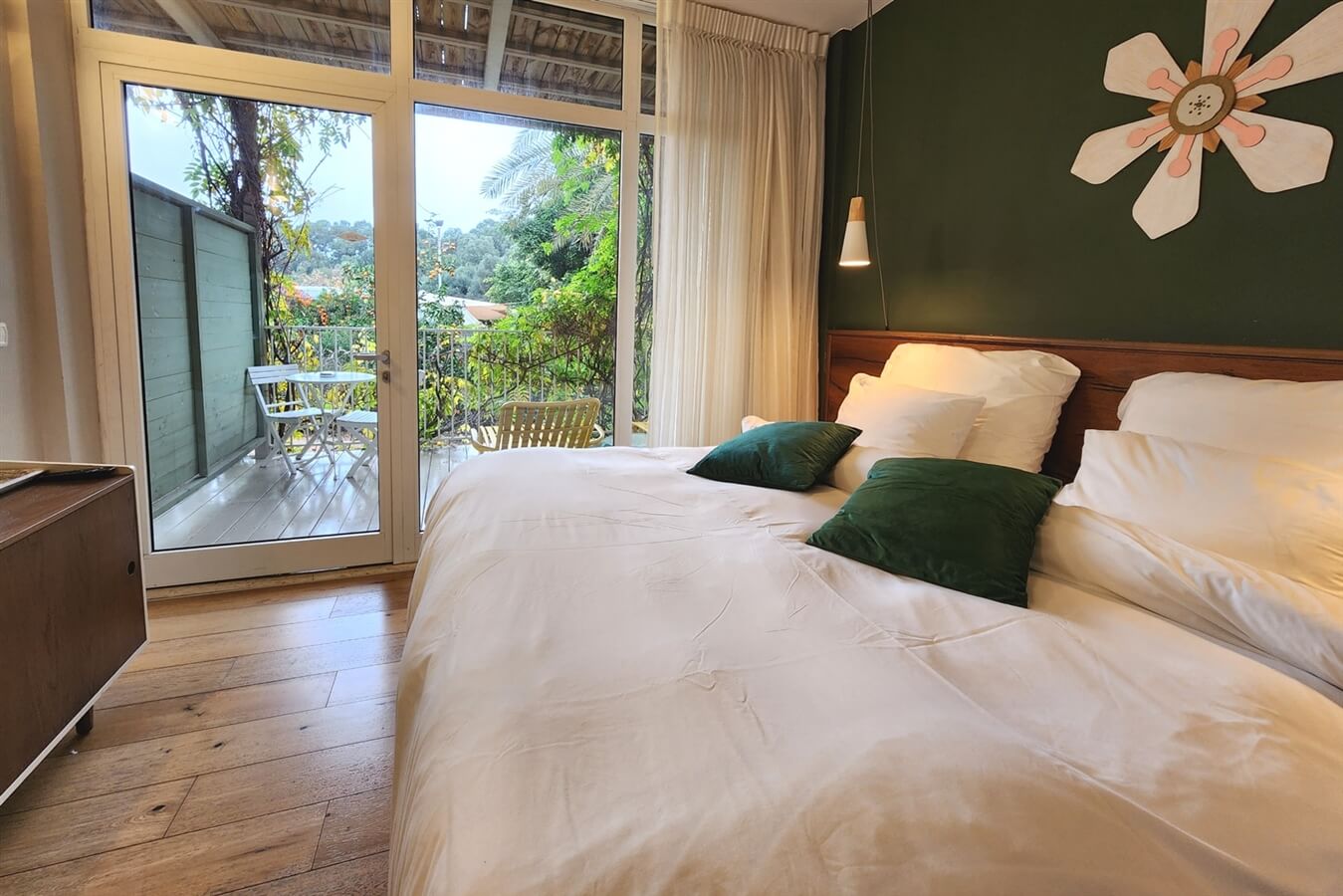 תמונה של חדר ג'קוזי אקזיקיוטיב - 1 תמונה של חדר ג'קוזי אקזיקיוטיב - 1