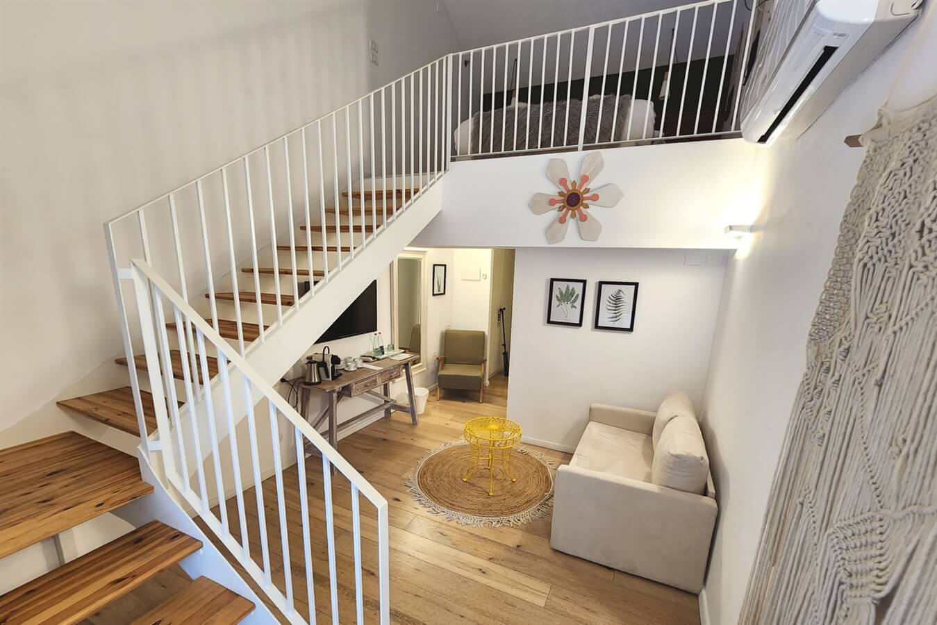 תמונה של חדר ספא גלריה אקזיקיוטיב - 3 תמונה של חדר ספא גלריה אקזיקיוטיב - 3