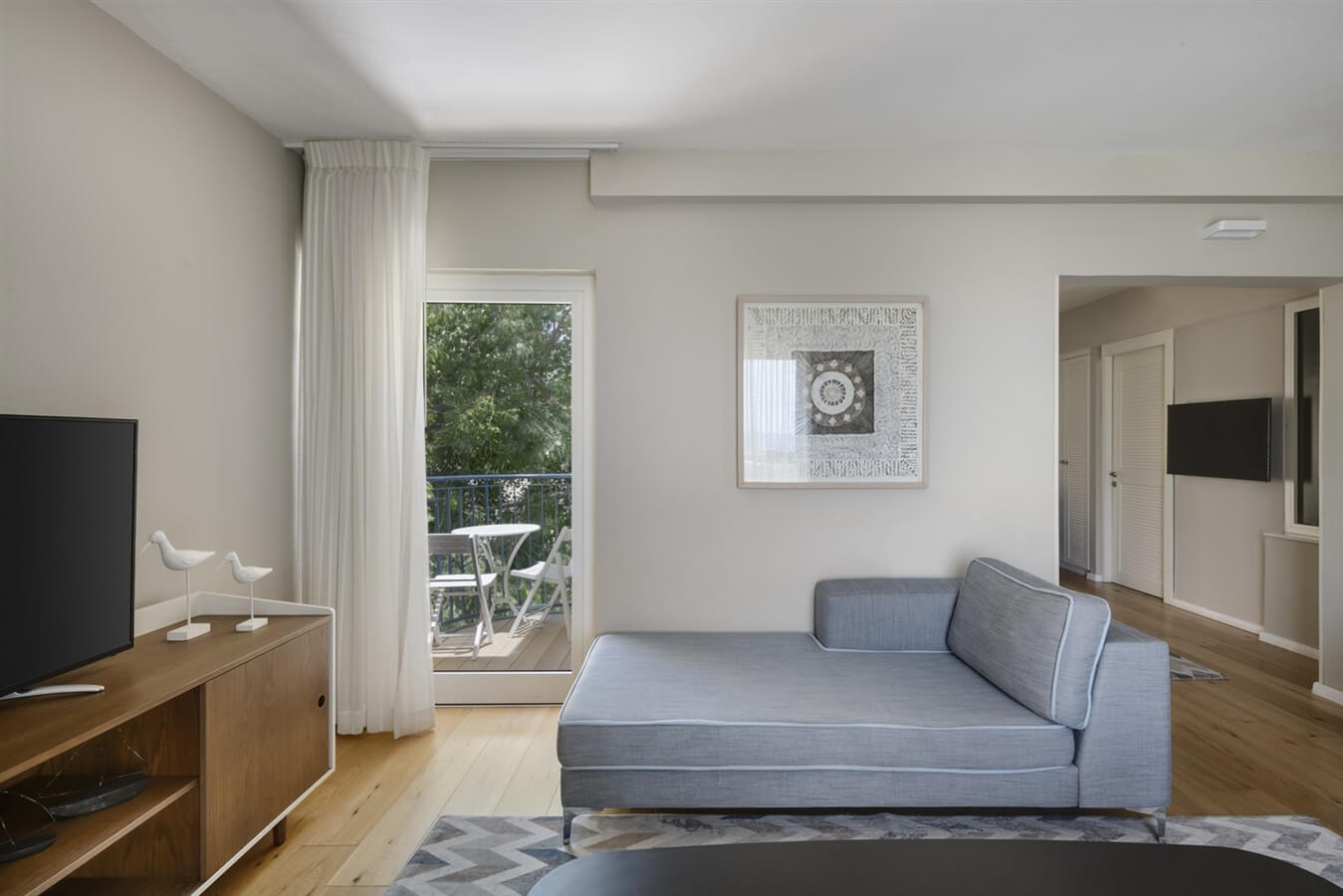 תמונה של סוויטה ניאה - 4 תמונה של סוויטה ניאה - 4