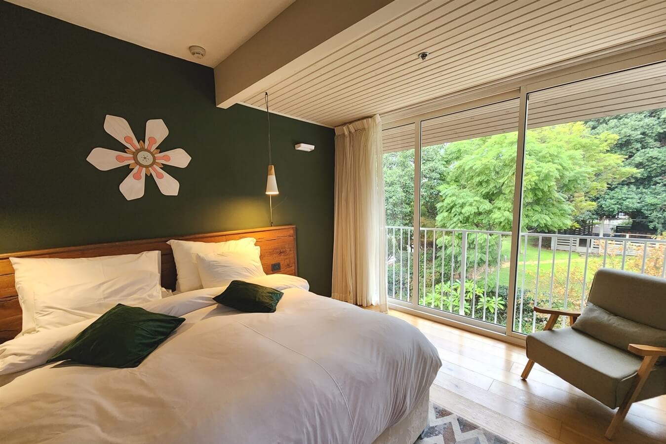 תמונה של חדר ספא אקזיקיוטיב - 9 תמונה של חדר ספא אקזיקיוטיב - 9