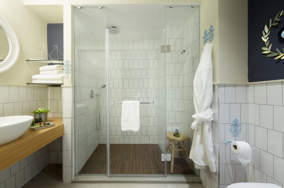 תמונה של חדר סופיריור עם מרפסת - 8 תמונה של חדר סופיריור עם מרפסת - 8