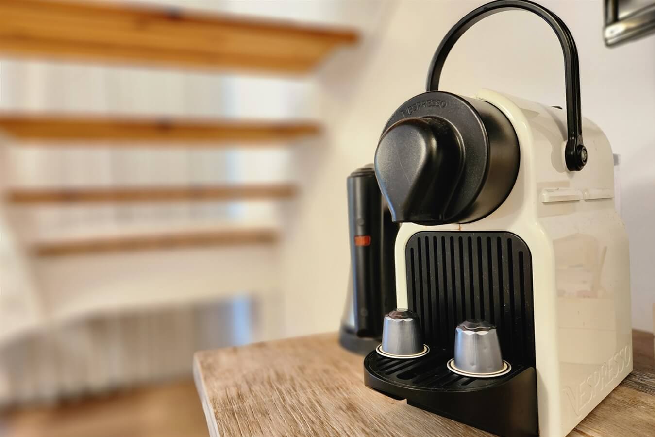 תמונה של חדר ספא גלריה אקזיקיוטיב - 8 תמונה של חדר ספא גלריה אקזיקיוטיב - 8