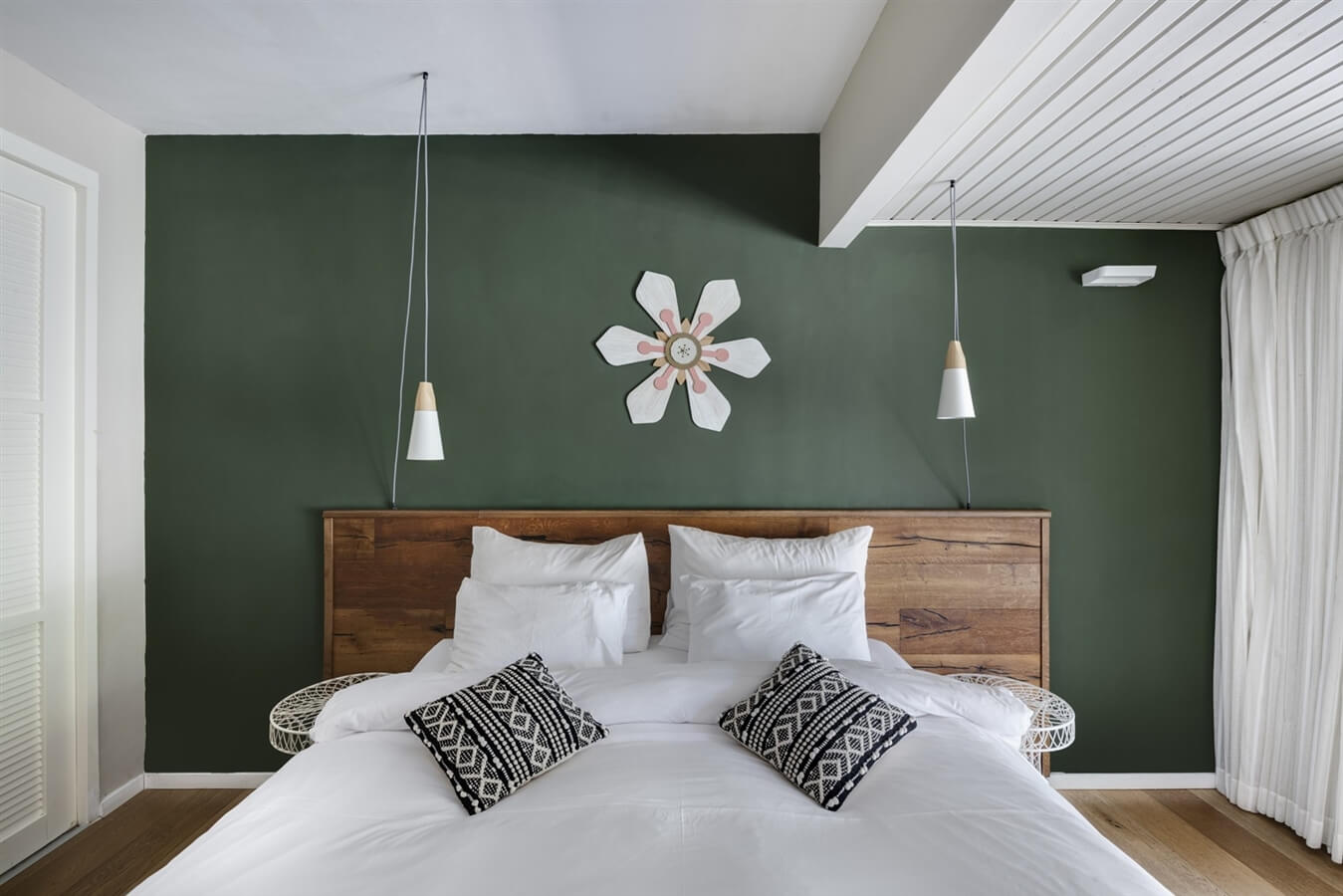 תמונה של חדר ספא אקזיקיוטיב גארדן - 2 תמונה של חדר ספא אקזיקיוטיב גארדן - 2