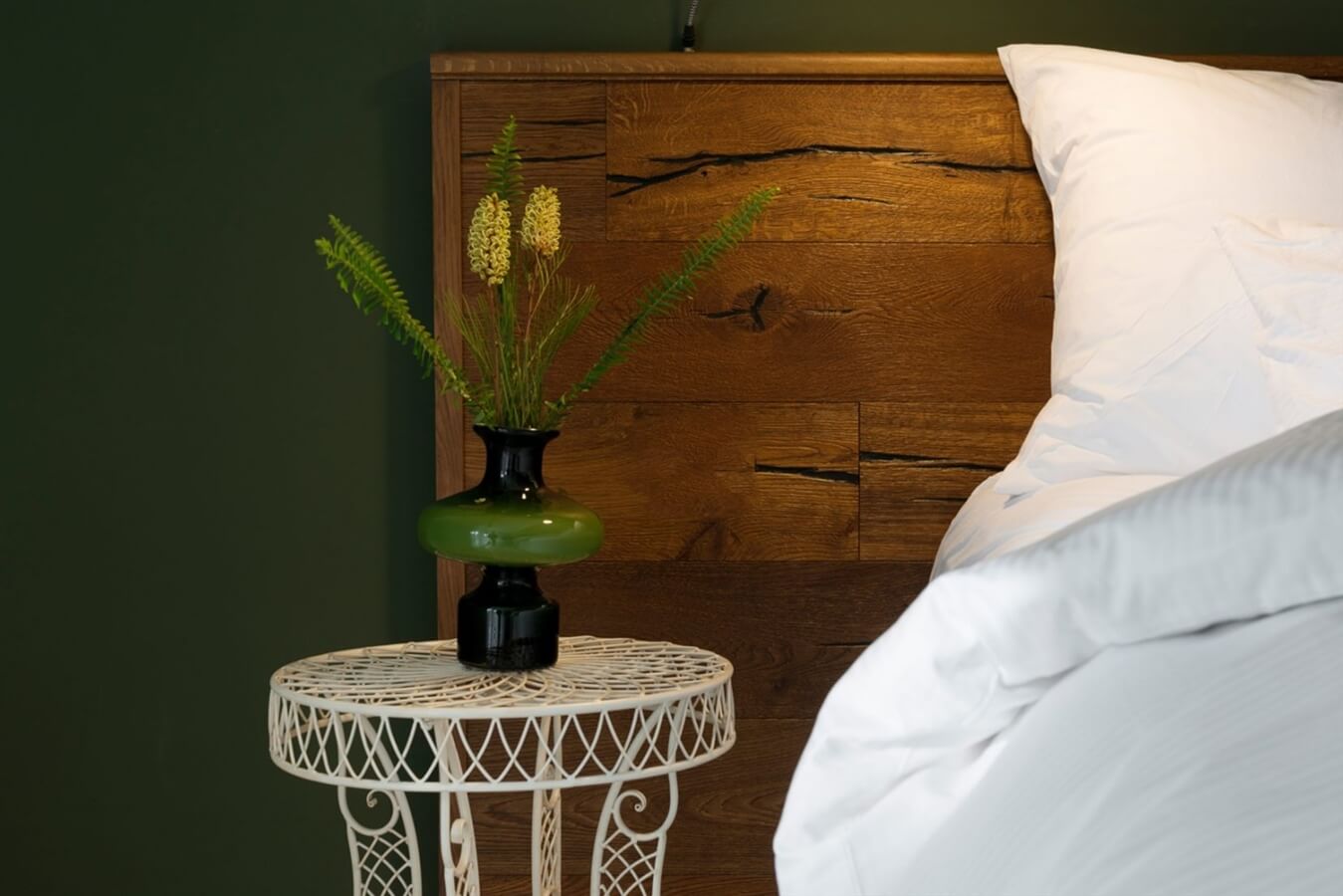 תמונה של חדר ספא אקזיקיוטיב - 8 תמונה של חדר ספא אקזיקיוטיב - 8