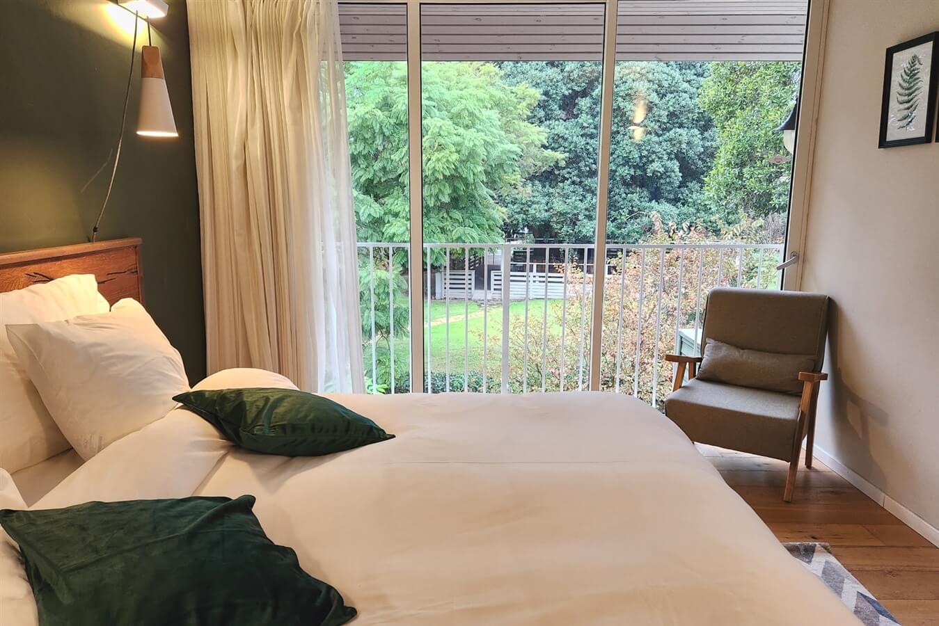 תמונה של חדר ספא אקזיקיוטיב - 4 תמונה של חדר ספא אקזיקיוטיב - 4