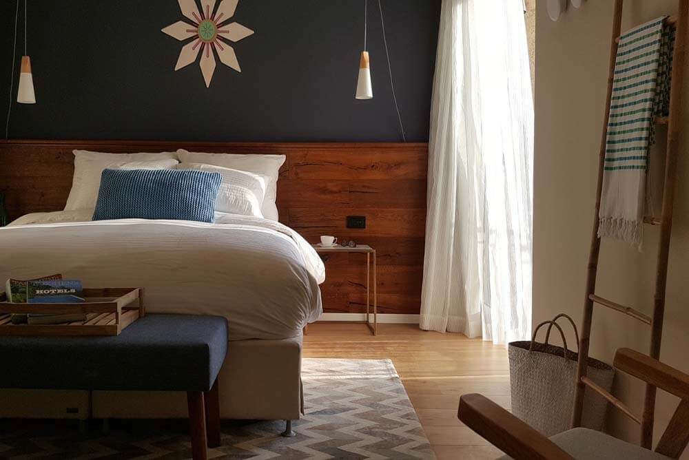 תמונה של סוויטה ניאה - 8 תמונה של סוויטה ניאה - 8