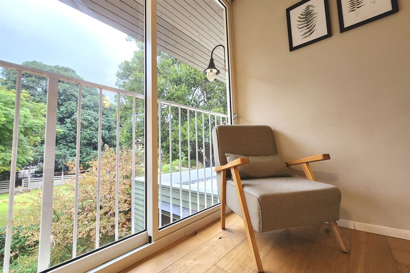 תמונה של חדר ספא אקזיקיוטיב - 10 תמונה של חדר ספא אקזיקיוטיב - 10