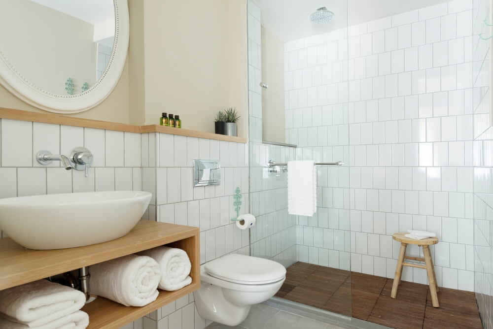 תמונה של חדר ג'קוזי אקזיקיוטיב - 13 תמונה של חדר ג'קוזי אקזיקיוטיב - 13