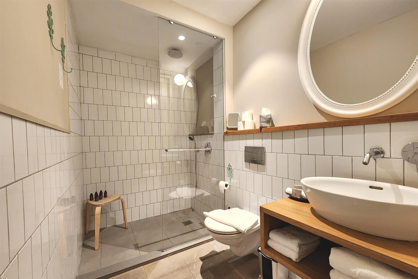 תמונה של חדר ספא גלריה אקזיקיוטיב - 9 תמונה של חדר ספא גלריה אקזיקיוטיב - 9