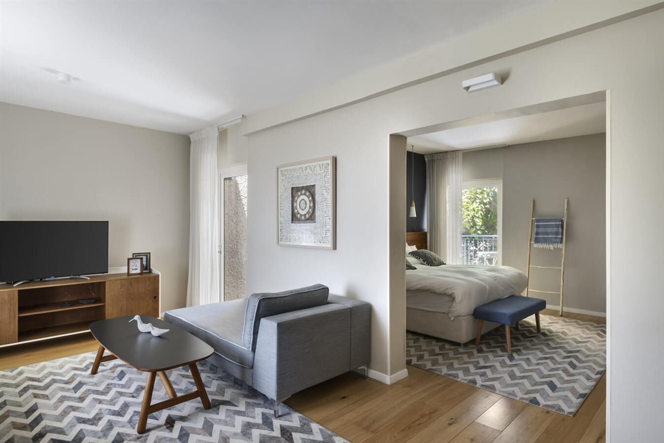 תמונה של סוויטה ניאה - 6 תמונה של סוויטה ניאה - 6